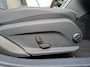 Mercedes-Benz C-klasse Estate 350 e Lease Edition PHEV/100% onderhouden/Burmester Audio/Camera/Lederen Interieur/Luchtvering/Full LED/Elek.Achterklep