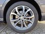 Mercedes-Benz C-klasse Estate 350 e Lease Edition PHEV/100% onderhouden/Burmester Audio/Camera/Lederen Interieur/Luchtvering/Full LED/Elek.Achterklep