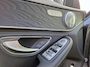Mercedes-Benz C-klasse Estate 350 e Lease Edition PHEV/100% onderhouden/Burmester Audio/Camera/Lederen Interieur/Luchtvering/Full LED/Elek.Achterklep