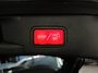 Mercedes-Benz C-klasse Estate 350 e Lease Edition PHEV/100% onderhouden/Burmester Audio/Camera/Lederen Interieur/Luchtvering/Full LED/Elek.Achterklep