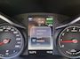 Mercedes-Benz C-klasse Estate 350 e Lease Edition PHEV/100% onderhouden/Burmester Audio/Camera/Lederen Interieur/Luchtvering/Full LED/Elek.Achterklep