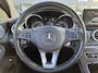 Mercedes-Benz C-klasse Estate 350 e Lease Edition PHEV/100% onderhouden/Burmester Audio/Camera/Lederen Interieur/Luchtvering/Full LED/Elek.Achterklep