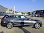 Mercedes-Benz C-klasse Estate 350 e Lease Edition PHEV/100% onderhouden/Burmester Audio/Camera/Lederen Interieur/Luchtvering/Full LED/Elek.Achterklep
