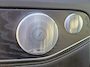 Mercedes-Benz C-klasse Estate 350 e Lease Edition PHEV/100% onderhouden/Burmester Audio/Camera/Lederen Interieur/Luchtvering/Full LED/Elek.Achterklep