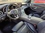 Mercedes-Benz C-klasse Estate 350 e Lease Edition PHEV/100% onderhouden/Burmester Audio/Camera/Lederen Interieur/Luchtvering/Full LED/Elek.Achterklep