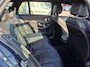 Mercedes-Benz C-klasse Estate 350 e Lease Edition PHEV/100% onderhouden/Burmester Audio/Camera/Lederen Interieur/Luchtvering/Full LED/Elek.Achterklep