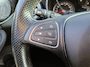 Mercedes-Benz C-klasse Estate 350 e Lease Edition PHEV/100% onderhouden/Burmester Audio/Camera/Lederen Interieur/Luchtvering/Full LED/Elek.Achterklep