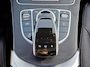Mercedes-Benz C-klasse Estate 350 e Lease Edition PHEV/100% onderhouden/Burmester Audio/Camera/Lederen Interieur/Luchtvering/Full LED/Elek.Achterklep