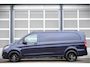 Mercedes-Benz Vito 114 CDI 140pk | 19 inch | Trekhaak | Deuren | Mercedes motor!