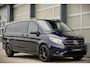 Mercedes-Benz Vito 114 CDI 140pk | 19 inch | Trekhaak | Deuren | Mercedes motor!