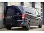 Mercedes-Benz Vito 114 CDI 140pk | 19 inch | Trekhaak | Deuren | Mercedes motor!