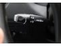 Mercedes-Benz Vito 114 CDI 140pk | 19 inch | Trekhaak | Deuren | Mercedes motor!