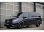 Mercedes-Benz Vito 114 CDI 140pk | 19 inch | Trekhaak | Deuren | Mercedes motor!