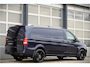 Mercedes-Benz Vito 114 CDI 140pk | 19 inch | Trekhaak | Deuren | Mercedes motor!