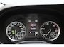 Mercedes-Benz Vito 114 CDI 140pk | 19 inch | Trekhaak | Deuren | Mercedes motor!