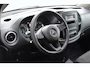 Mercedes-Benz Vito 114 CDI 140pk | 19 inch | Trekhaak | Deuren | Mercedes motor!
