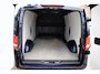 Mercedes-Benz Vito 114 CDI 140pk | 19 inch | Trekhaak | Deuren | Mercedes motor!