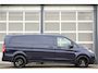 Mercedes-Benz Vito 114 CDI 140pk | 19 inch | Trekhaak | Deuren | Mercedes motor!