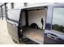 Mercedes-Benz Vito 114 CDI 140pk | 19 inch | Trekhaak | Deuren | Mercedes motor!