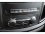 Mercedes-Benz Vito 114 CDI 140pk | 19 inch | Trekhaak | Deuren | Mercedes motor!