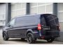 Mercedes-Benz Vito 114 CDI 140pk | 19 inch | Trekhaak | Deuren | Mercedes motor!