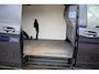Mercedes-Benz Vito 114 CDI 140pk | 19 inch | Trekhaak | Deuren | Mercedes motor!