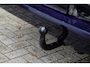 Mercedes-Benz Vito 114 CDI 140pk | 19 inch | Trekhaak | Deuren | Mercedes motor!