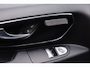 Mercedes-Benz Vito 114 CDI 140pk | 19 inch | Trekhaak | Deuren | Mercedes motor!