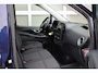 Mercedes-Benz Vito 114 CDI 140pk | 19 inch | Trekhaak | Deuren | Mercedes motor!
