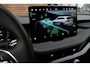 Skoda Superb Combi 1.5 TSI iV 150 kW Sportline | Panorama | Head-up | Trekhaak | 360 Camera