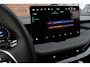 Skoda Superb Combi 1.5 TSI iV 150 kW Sportline | Panorama | Head-up | Trekhaak | 360 Camera