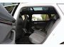 Skoda Superb Combi 1.5 TSI iV 150 kW Sportline | Panorama | Head-up | Trekhaak | 360 Camera