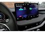 Skoda Superb Combi 1.5 TSI iV 150 kW Sportline | Panorama | Head-up | Trekhaak | 360 Camera