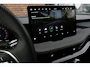 Skoda Superb Combi 1.5 TSI iV 150 kW Sportline | Panorama | Head-up | Trekhaak | 360 Camera