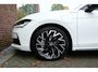 Skoda Superb Combi 1.5 TSI iV 150 kW Sportline | Panorama | Head-up | Trekhaak | 360 Camera