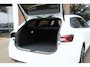 Skoda Superb Combi 1.5 TSI iV 150 kW Sportline | Panorama | Head-up | Trekhaak | 360 Camera