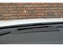 Skoda Superb Combi 1.5 TSI iV 150 kW Sportline | Panorama | Head-up | Trekhaak | 360 Camera