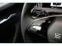 Skoda Superb Combi 1.5 TSI iV 150 kW Sportline | Panorama | Head-up | Trekhaak | 360 Camera