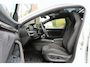 Skoda Superb Combi 1.5 TSI iV 150 kW Sportline | Panorama | Head-up | Trekhaak | 360 Camera
