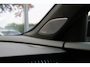 Skoda Superb Combi 1.5 TSI iV 150 kW Sportline | Panorama | Head-up | Trekhaak | 360 Camera