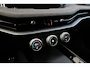 Skoda Superb Combi 1.5 TSI iV 150 kW Sportline | Panorama | Head-up | Trekhaak | 360 Camera