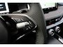 Skoda Superb Combi 1.5 TSI iV 150 kW Sportline | Panorama | Head-up | Trekhaak | 360 Camera