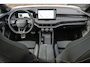Skoda Superb Combi 1.5 TSI iV 150 kW Sportline | Panorama | Head-up | Trekhaak | 360 Camera