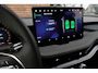 Skoda Superb Combi 1.5 TSI iV 150 kW Sportline | Panorama | Head-up | Trekhaak | 360 Camera