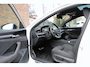 Skoda Superb Combi 1.5 TSI iV 150 kW Sportline | Panorama | Head-up | Trekhaak | 360 Camera
