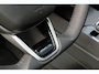 Skoda Superb Combi 1.5 TSI iV 150 kW Sportline | Panorama | Head-up | Trekhaak | 360 Camera