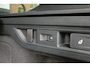 Skoda Superb Combi 1.5 TSI iV 150 kW Sportline | Panorama | Head-up | Trekhaak | 360 Camera
