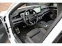 Skoda Superb Combi 1.5 TSI iV 150 kW Sportline | Panorama | Head-up | Trekhaak | 360 Camera