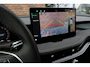 Skoda Superb Combi 1.5 TSI iV 150 kW Sportline | Panorama | Head-up | Trekhaak | 360 Camera