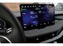 Skoda Superb Combi 1.5 TSI iV 150 kW Sportline | Panorama | Head-up | Trekhaak | 360 Camera